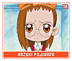 hazukifujiwara12