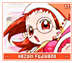 hazukifujiwara17