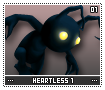 heartless101