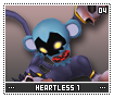 heartless104