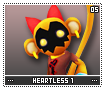 heartless105