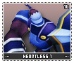heartless116
