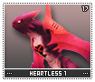 heartless117