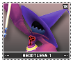 heartless118