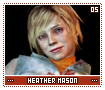heathermason05