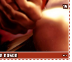 heathermason15
