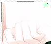 heathhasekura06