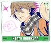 heathhasekura16