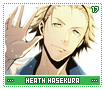heathhasekura17