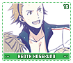 heathhasekura19