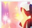 heavenlyidols01