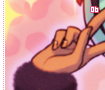 heavenlyidols06