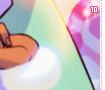 heavenlyidols10