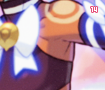 heavenlyidols14