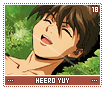 heeroyuy18