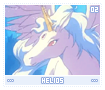 helios02