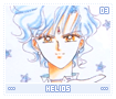 helios03