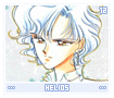 helios12