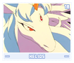 helios18