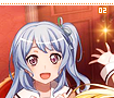 hellohappyworld02