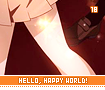 hellohappyworld18