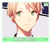 henryjekyll03