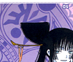 herekitty04