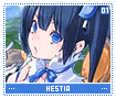 hestia01