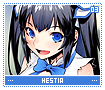 hestia03