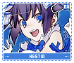 hestia04
