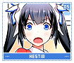 hestia05