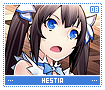 hestia08