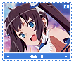 hestia09