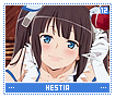 hestia12