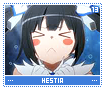 hestia13