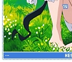 hestia14