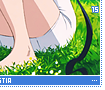 hestia15