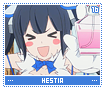 hestia16