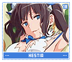 hestia18