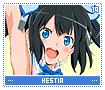 hestia19