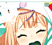 hey-dayfrenzy03