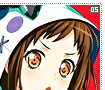 hey-dayfrenzy05