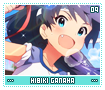 hibikiganaha09