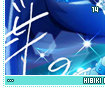 hibikiganaha14
