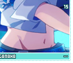 hibikiganaha15