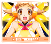 hibikitachibana05