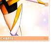hibikitachibana15