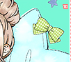 hibiryuusei10