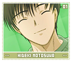 hidekimotosuwa01