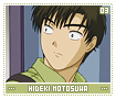 hidekimotosuwa03
